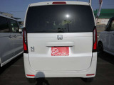 N-BOX  660 4WD