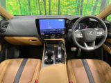 NX 350h Fスポーツ 