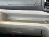 当店の車両をご覧いただき誠にありがとうございます(^^)何かございましたらお気軽にお問い合わせくださいませ。