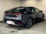 気になるお車は是非お気に入り登録をお願いいたします!
