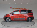 シエンタ ハイブリッド 1.5 Z E-Four 4WD 