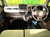 N-WGN G ホンダ センシング 