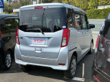 納車前にもしっかりと車両を仕上げて納車をさせていただきます!ナビ等の取り付けを行いたい場合は事前にご相談ください!