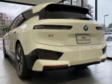 【BMW正規ディーラーWillplusBMW】弊社車輛をご覧頂き、誠にありがとうございます♪車輛価格には保証料金も含まれており、余計な費用もかかりません。安心して御検討ください。