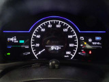 ノート 1.2 e-POWER NISMO 