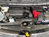 親切・丁寧な専門メカニックスタッフが応対!・車検・点検整備・事故等の修理などアフターサービスも安心。お車のカスタマイズもネクステージのサービススタッフまでご相談ください!