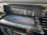 CD・DVD再生可能!