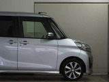 軽マートの車は全車安心の保証付!!自信があるのでできるんです♪整備工場、板金工場、完備♪