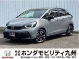 FIT RSですご覧頂き誠にありがとうございます。当社ホンダモビリティ九州は、92店舗の安心ネットワークです