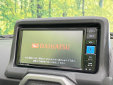 コペン ローブ 