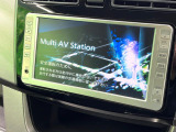 ムーヴカスタム RS 