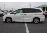 同業者様への販売はお断りさせていただきます。車検無し車両の場合は、車検を取得したお支払い総額で表示しております。