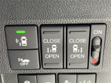 店舗にて現車の確認もいただけますので、お電話で在庫のご確認の上是非ご来店くださいせ!!!
