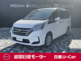 ☆本日は盛岡日産モーターの特選車をご覧いただきありがとうございます。最後までゆっくりとご覧くださいませ☆
