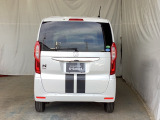 N-BOX L 4WD 