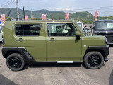 在庫総台数500台!!人気の車種を取り揃えてますのでお望みのお車がきっと見つかります!!掲載されていない在庫もございますので、お気軽にお問い合わせください!!