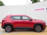 ■当店では任意保険もお取扱しております!ホンダのお店で加入すると、Hondaあんしんパックや長期分割契約など、お得にご加入いただけます!詳しくはスタッフまで!