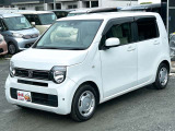 軽39.8専門店カーズの車輌をご覧いただき、誠にありがとうございます。福岡県小郡市上岩田1186-7TEL:0942-73-6060までお問合せ下さい♪