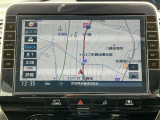 ナビMM512DーL フルセグTV装備