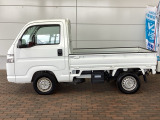 県外のお客様にも販売しております。 気になるお車があればぜひお問合せ下さいね! ご来店での納車やご自宅への配送手配など、お客様のご都合に合わせてご対応させていただきます。