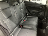 ★納車前安全パック★(別途有料オプション)「エンジンオイル・エレメント・ワイパーゴム・エアコンフィルター・バッテリー」を新品に交換してご納車致します。
