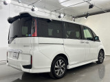 ★定期点検+オイル交換をセットにした点検パック【まかせチャオ】★ Honda車のプロがシッカリ点検・整備するので安心、しかもお得!愛車のコンディション維持もおまかせください!