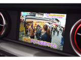 ご紹介中の車両は当社自社HPにも掲載中です!詳しい仕様・装備についても記載されています!詳しくは【BUBU】で検索!アクセスをお待ちしております!