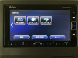 ご契約の流れは、当店のスタッフがわかりやすく説明いたしますのでお気軽にお声かけください!