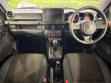 ジムニーノマド 1.5 FC 4WD 