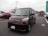 ご本人様がご来店、お車のご確認をいただ上での販売に限らせていただきます