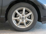 H29年式夏タイヤ175/65R15ブリヂストン製です。