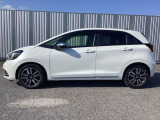 中古車の場合、早期に売れてしまう場合がございます。ご希望の車種が見つかりましたら、在庫の確認をお問い合わせ下さい。宜しくお願い致します。