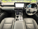 ランドクルーザー250 2.7 VX 4WD 