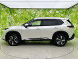 エクストレイル 1.5 G e-4ORCE 4WD 