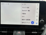RAV4  2.0 G 4WD