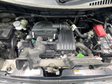 親切・丁寧な専門メカニックスタッフが応対!・車検・点検整備・事故等の修理などアフターサービスも安心。お車のカスタマイズもネクステージのサービススタッフまでご相談ください!
