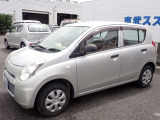 スズキアリーナ羽生店にお勧め車輛入荷致しました!!