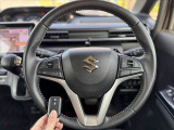 買った後も確かな安心を。当店は全車両保証付帯可能でございます★