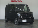 Honda中古車商品化整備基準に基づく法定12か月点検整備を実施致します。分解整備記録簿もお渡し致しますので、より安心してお乗りいただけます。。