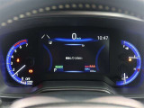トヨタファイナンスのクレジットにてお車購入の際に加入できる保険です。お車に関する相談窓口を1つにできて便利になります。