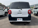ムーヴキャンバス  ストライプス G