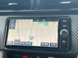 86 2.0 GT 