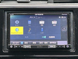 シャトル 1.5 ハイブリッド 4WD 修復歴無し