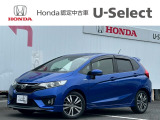 販売エリアは、神奈川県のみとなります。尚、ご契約、ご納車を含めご来店を頂ける方に限らせて頂きます。