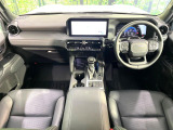 ランドクルーザー250 2.7 VX 4WD 