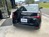 お客様のご要望に合わせたご提案をさせていただきます。試乗車もご提案できます。
