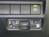 【ETC 2.0車載器付き】当社ではETCセットアップも承っております。お気軽に店舗スタッフまでお問い合わせください。