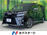 BIG-X11型ナビ 両側電動スライドドア トヨタセーフティセンス