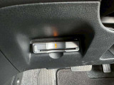 ETC搭載車です。