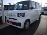 当店のお車をご覧いただきましてありがとうございます。お車についてのご質問やお見積りのご依頼、ご購入にあたってのご相談などお気軽にお問い合わせ下さい!